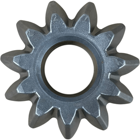 Engrenagem Planetaria Pequena Scania 1902202 1787227 Bester