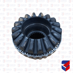 Engrenagem Planetaria Scania RB662 1862032 1935784 1540458 Original