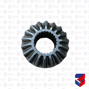 Engrenagem Planetaria Scania RB662 R660 2146839 116695 Original