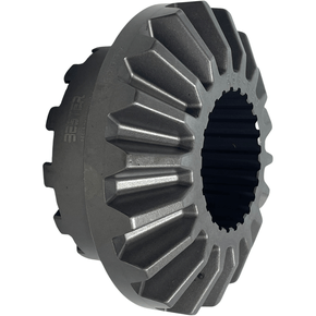 Engrenagem Planetaria Scania RB662 1369559 1367984 1779526 Bester