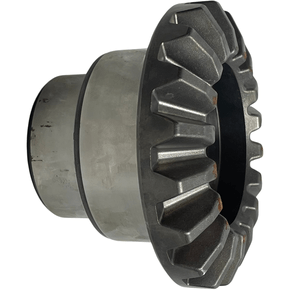 Engrenagem Planetaria Scania RB662 1862032 1935784 1540458 Bester