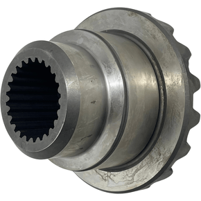 Engrenagem Planetaria Scania RB662 1862032 1935784 1540458