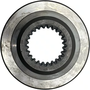Engrenagem Planetaria Scania RB662 1862032 1935784 1540458 Bester