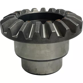 Engrenagem Planetaria Scania RB662 1862032 1935784 1540458 Bester