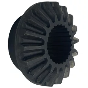 Engrenagem Planetaria Scania S4 RB660 1779524 1369558 Original