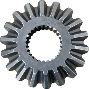 Engrenagem Planetaria Volvo FH12 16 EV90 91 21523311 Bester