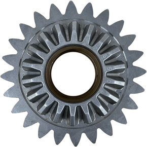 Engrenagem Principal Redutor Scania RB660 24 Dentes 1336290 Bester