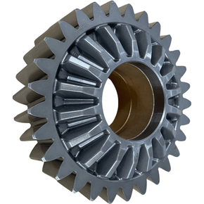 Engrenagem Principal Redutor Scania RB662 29 Dentes 1745697 Bester