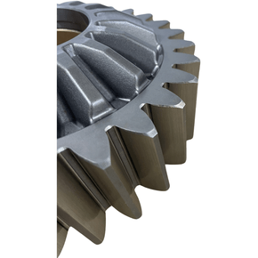 Engrenagem Principal Redutor Scania RB662 29 Dentes 1745697 Bester