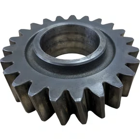 Engrenagem RE Caixa Scania GR900 8 Marchas 1111901 74530315 Original