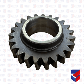 Engrenagem Re Caixa Scania GRS095 GRS0935R 1476274 Original