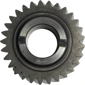 Engrenagem Re DAF Iveco ZF Astronic 1944298 1328305015 ZF