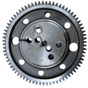 Engrenagem Intermediaria Motor Volvo FM 20849147 Original