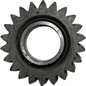Engrenagem Re Scania S4 S5 GR900 GRS900 380110 Original