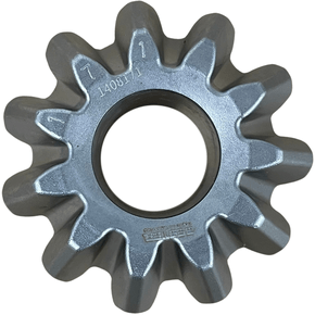 Engrenagem Satelite Diferencial Scania RB660 1408171 1779528 Bester