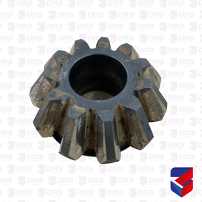 Engrenagem Satelite Diferencial Scania RB835 2170681 Original