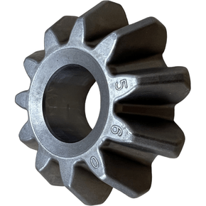 Engrenagem Satelite Equalizadora Diferencial Scania RB660 Bester