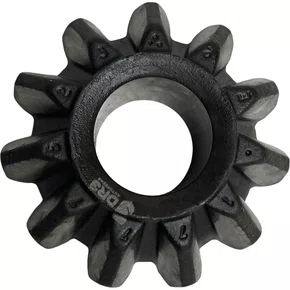 Engrenagem Satelite Miolo Diferencial Scania R885 RB885 Original