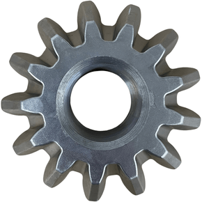 Engrenagem Satelite Volvo EV90/91 1524715 1523712 21524715 Bester