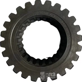 Engrenagem Solar Scania GRS900 24 Dentes 1325348 1345348 Original