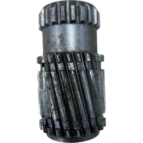 Engrenagem Ssolar DAF Iveco ZF Astronic 1358332247 ZF