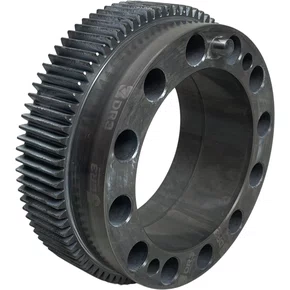 Engrenagem Virabrequim DAF XF105 XF106 1682505 2326513 Original
