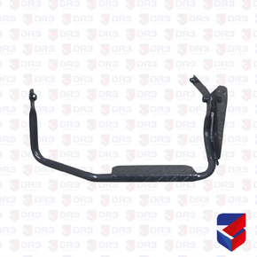 Escada Caixa Bateria Scania 124 1442187 1497008 17205 Boff