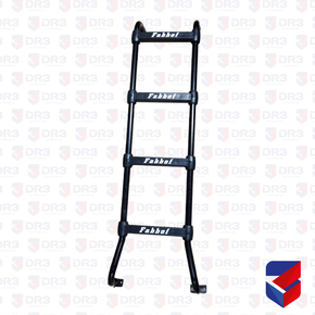 Escada Interclima Scania T R 112 113 142 143 1400mm EP053 Fabbof