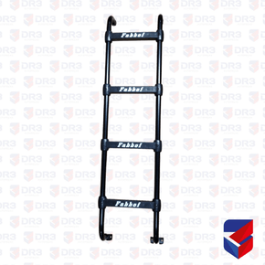 Escada Interclima Scania T R 112 113 142 143 1400mm EP004 Fabbof