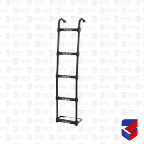 Escada Interclima Scania NTG R 2019 2020 1297mm EP147 Fabbof