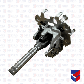 Escamoteavel Volante Volvo New FH5 23988983 Original