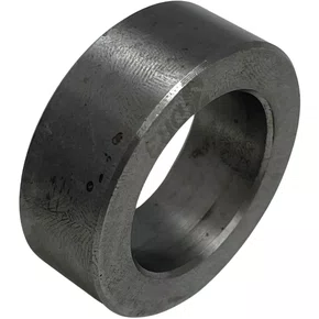 Espacador Eixo Balancim DAF XF105 CF85 1673528 Original