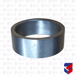 Espacador Engrenagem Solar Scania GRS905 1408485 117342 Original