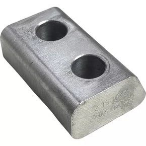 Espacador Parafuso Suporte Tanque Arla Scania 2210502 Original