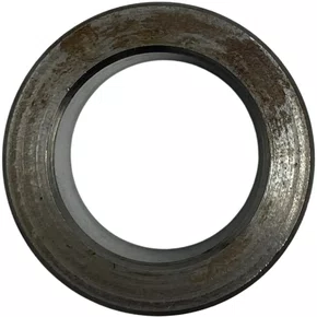 Espacador Rolete Eixo Comando de Valvulas Scania NTG Original