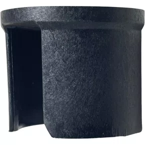 Espacador Sensor Posicao Caixa Automatica Scania 1529445 Original