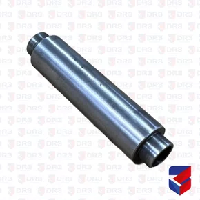 Espacador Suporte Caixa Mudanca Scania 1356812 503684 BrCompany