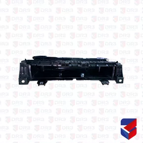 Espaco Armazenamento Painel Scania NTG 2378402 2084361 Original