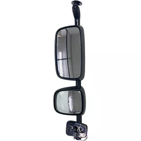 Espelho Retrovisor Completo DAF Eletrico Ate 2019 LE Cepam