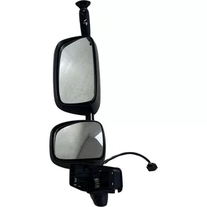 Espelho Retrovisor Completo DAF XF New Eletrico Ate 2020 LE Cepam