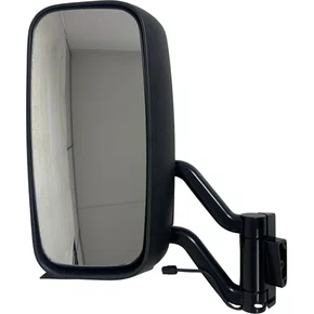 Espelho Retrovisor Completo Volvo Ate 2009 LE 20707267 Fabbof