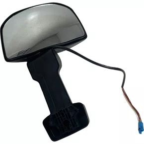 Espelho Retrovisor de Rampa Frontal Scania NTG 2116024 Cepam