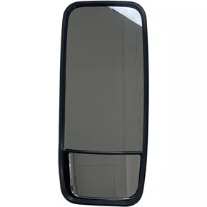 Espelho Retrovisor Scania 113 Duplo LD 1671532 ER1009 Fabbof