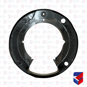 Espelho Roda Tracao Volvo FH 1629835 Original