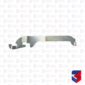 Esticador Corrente Randon Moderna MP030 SP154 MEtal C