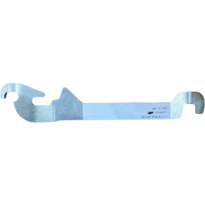 Esticador Corrente Randon Moderna MP030 SP154 MP
