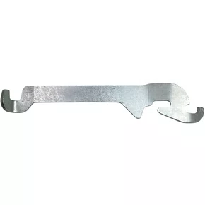 Esticador Corrente Randon Moderna MP030 SP154 MP
