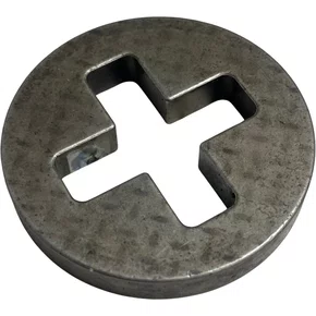 Estrela Bomba Alimentadora Scania P G R Euro 5 1378001 Original