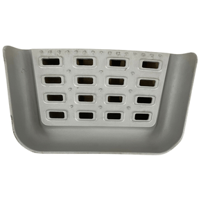 Estribo Inferior DAF XF Euro 6 LD 1945946 Original