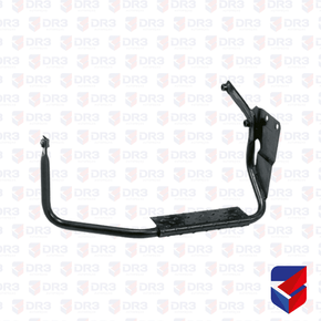 Escada Caixa Bateria Scania 124 1442187 1497008 EP039 Fabbof